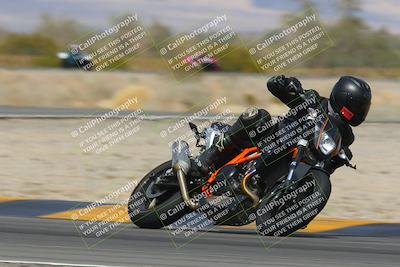 media/Mar-11-2023-SoCal Trackdays (Sat) [[bae20d96b2]]/Turn 4 (11am)/